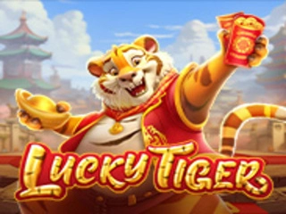 fatpanda image 10