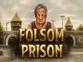 nolimit image 25