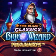 Playtech image 127