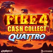Playtech image 132