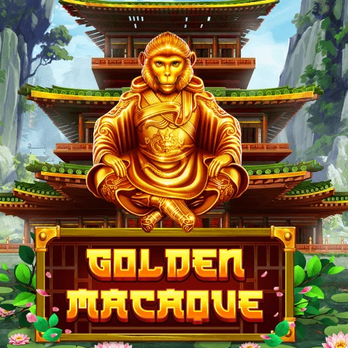 Playtech image 164