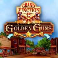 Playtech image 170