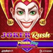 Playtech image 209