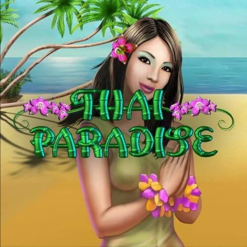 Playtech image 327