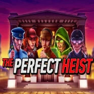 Playtech image 331