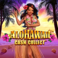 Playtech image 35