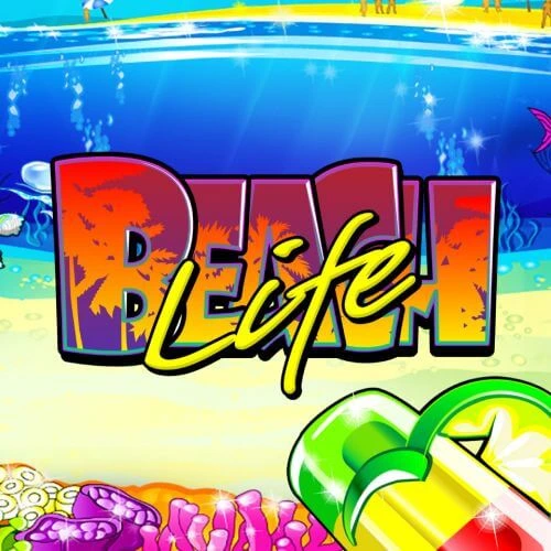 Playtech image 52