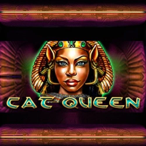 Playtech image 85