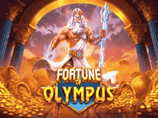 pp image 13