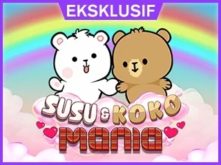 slot mania image 30