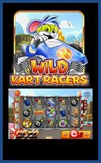 TopTrend Gaming image 132