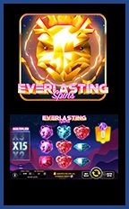TopTrend Gaming image 144