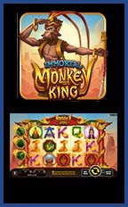 TopTrend Gaming image 149