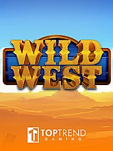 TopTrend Gaming image 22