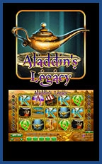 TopTrend Gaming image 31