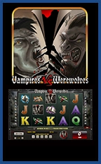 TopTrend Gaming image 39