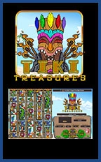 TopTrend Gaming image 60