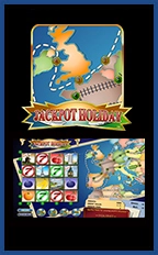 TopTrend Gaming image 68