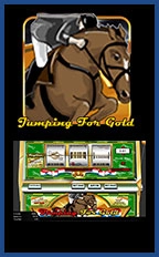 TopTrend Gaming image 76